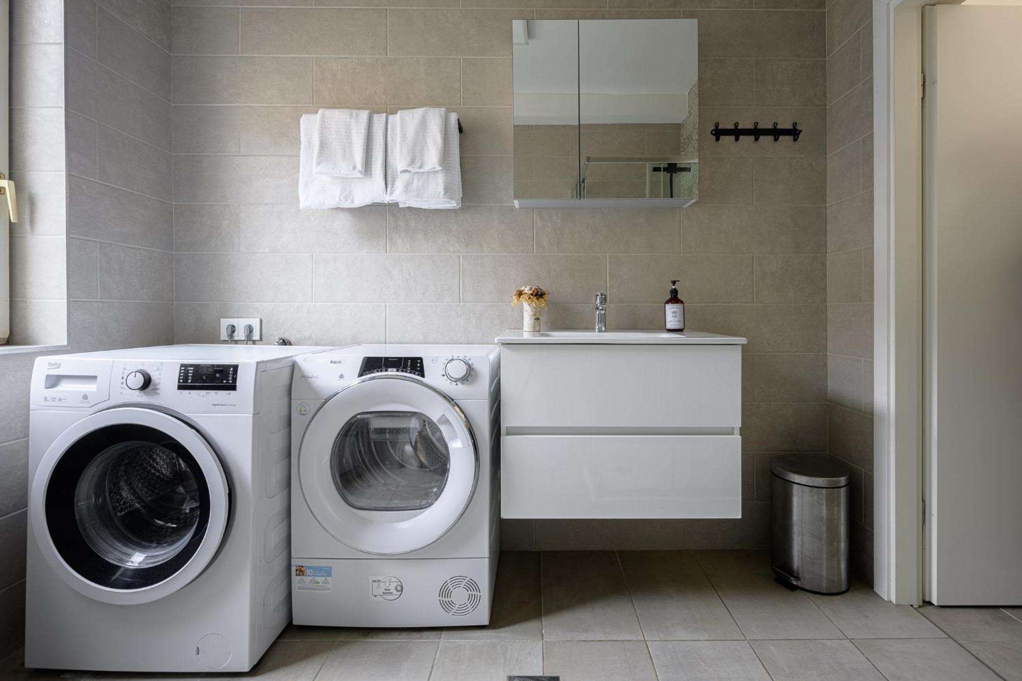Upper Town Apartments زغرب المظهر الخارجي الصورة